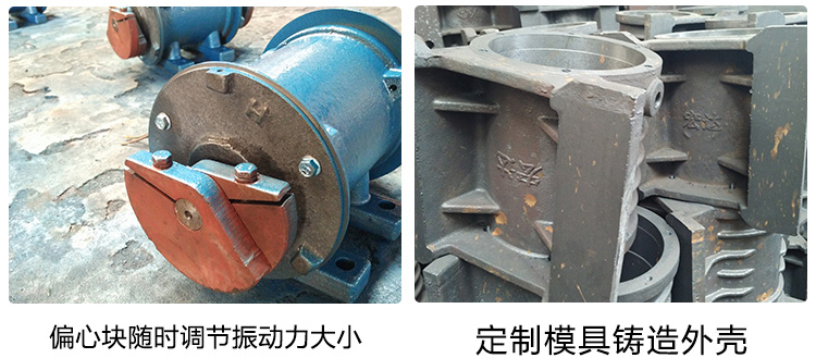 tb2i8xajvxxxxcixxxxxxxxxxxx_785236502.jpg tb2i8xajvxxxxcixxxxxxxxxxxx_785236502.jpg