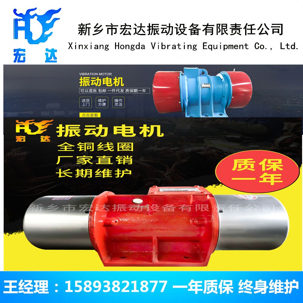 1589382.jpg 1589382.jpg